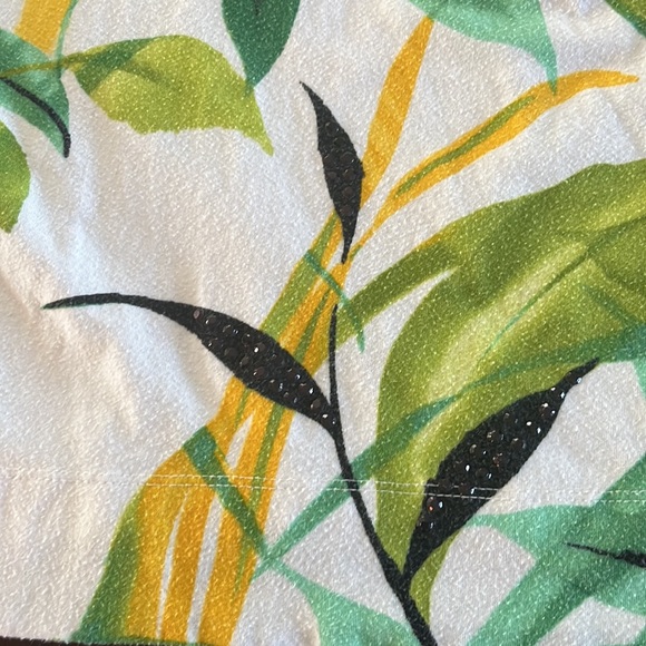 Jones NY tank - Picture 3 of 9